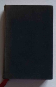 Biblia to jest Pismo Święte Starego i Nowego Testamentu