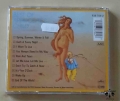 Best of Aphrodite's Child, płyta CD,2.jpg