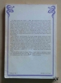 Eric Knight, Lassie wróć!,3.jpg
