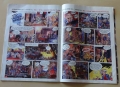 Świat Komiksu, nr 26, styczeń 2002,6.jpg