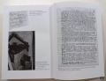 M. Choma-Jusińska, Środowiska opozycyjne na Lubelszczyźnie 1975-1980,4.jpg