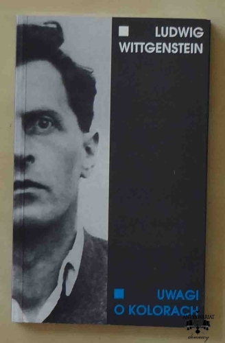 700c75ee64efe79b132d21f810d03742