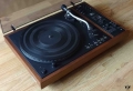 Gramofon WG-1100 fs Daniel,2.jpg