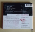 The Modern Jazz Sextet, płyta CD,2.jpg