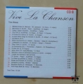 Vive La Chanson, 10CD-SET,13.jpg