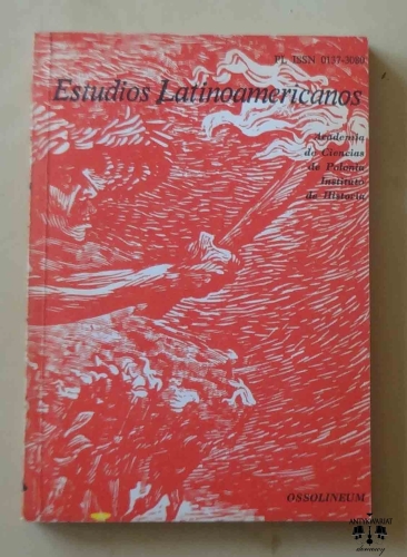 Estudios Latinoamericanos, 9, 1982-1984.jpg