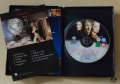 Intersection, film DVD,3.jpg