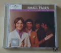 Small Faces, Classics, płyta CD.jpg