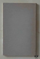 Jean Lacroix, Historia a tajemnica,2.jpg