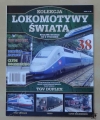 TGV Duplex, Kolekcja Lokomotywy Świata, nr 38,3.jpg