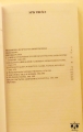 J. Ehrman, Neokonserwatyzm,3.jpg