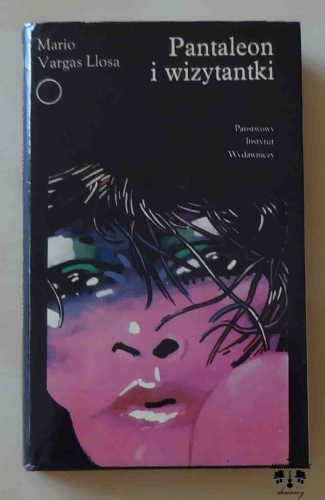 7325036daa25f0b747b196b5ceb1d543