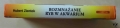 7328ec81334963b77aa0d5b547d0ff23