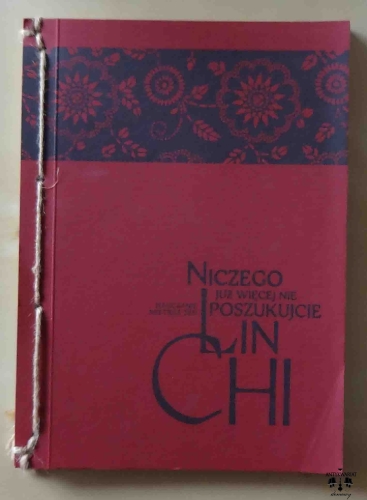 732e7d3c32f375068eff04cdbbe7c935
