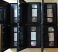 Stawka większa niż życie, komplet 6 kaset VHS,4.jpg