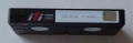 Maska Zorro, kaseta VHS,5.jpg