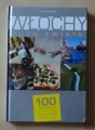 Włochy, Cuda świata.jpg