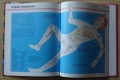 Brenda Walpole, Zdrowie i medycyna, Encyklopedia Wiedzy i Życia,7.jpg
