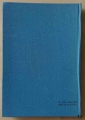 Platon, Kratylos,4.jpg