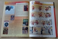 Świat Komiksu, nr 6, październik 1998,7.jpg