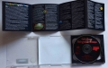 Yes, Tales From Topographic Oceans, 2 płyty CD,4.jpg