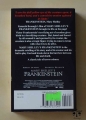 Mary Shelley's Frankenstein,3.jpg