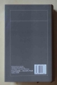 Hermann Melville, Moby Dick,3.jpg