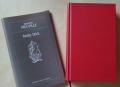 Hermann Melville, Moby Dick,4.jpg