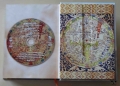 Jerusalem, La Ville des deux Paix: La Paix celeste et la Paix terrestre, 2 płyty CD i książka,11.jpg