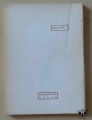 7737a1594be306f1357a6cd471430581