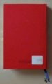 77f280d21b3fa18cda0e6cbca6a7b52c