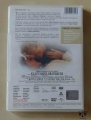 Pożegnanie z Afryką, film DVD,2.jpg