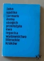 788967ac534b4000e41d4516279d29a9