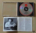 Villa-Lobos, Bachianas brasileiras 1, 5 &amp; 7 - Barbara Hendricks, płyta CD,3.jpg