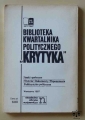 78eea43b5f7b48e54227dd865c40c10c