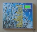 Paul Weller, The Greatest Hits, Modern Classics, płyta CD,2.jpg