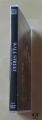 Wall Street, Pieniądz nie śpi, film DVD,3.jpg