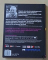 Wojciech Jerzy Has, Sanatorium pod Klepsydrą, film DVD,2.jpg
