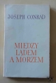 Joseph Conrad, Z Pism - 22 tomy,3.jpg