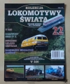 Lokomotywa V 320, Kolekcja Lokomotywy Świata 22,2.jpg