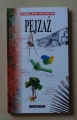 Pejzaż, seria Podręcznik Malarstwa.jpg