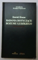 D. Hume, Badania dotyczące rozumu ludzkiego.jpg