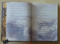 Jerusalem, La Ville des deux Paix: La Paix celeste et la Paix terrestre, 2 płyty CD i książka,9.jpg
