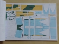 SU - 24 Fencer, skala 1:33, Fly Model 47, model kartonowy,2.jpg