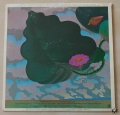 Return To Forever, Musicmagic, płyta winylowa,2.jpg