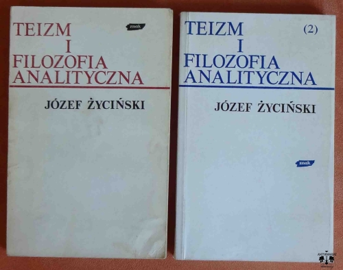 7f4f84b609a346560cf652a37b8de4d7