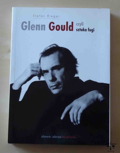 7f9cb6c7252c500ab76d2c901c5ecaa0