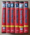 Stawka większa niż życie, komplet 6 kaset VHS,2.jpg