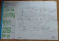 Schemat magnetofon M 2405 S,2.jpg