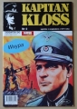 Kapitan Kloss, Wsypa.jpg